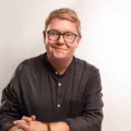 Michael Svendsen