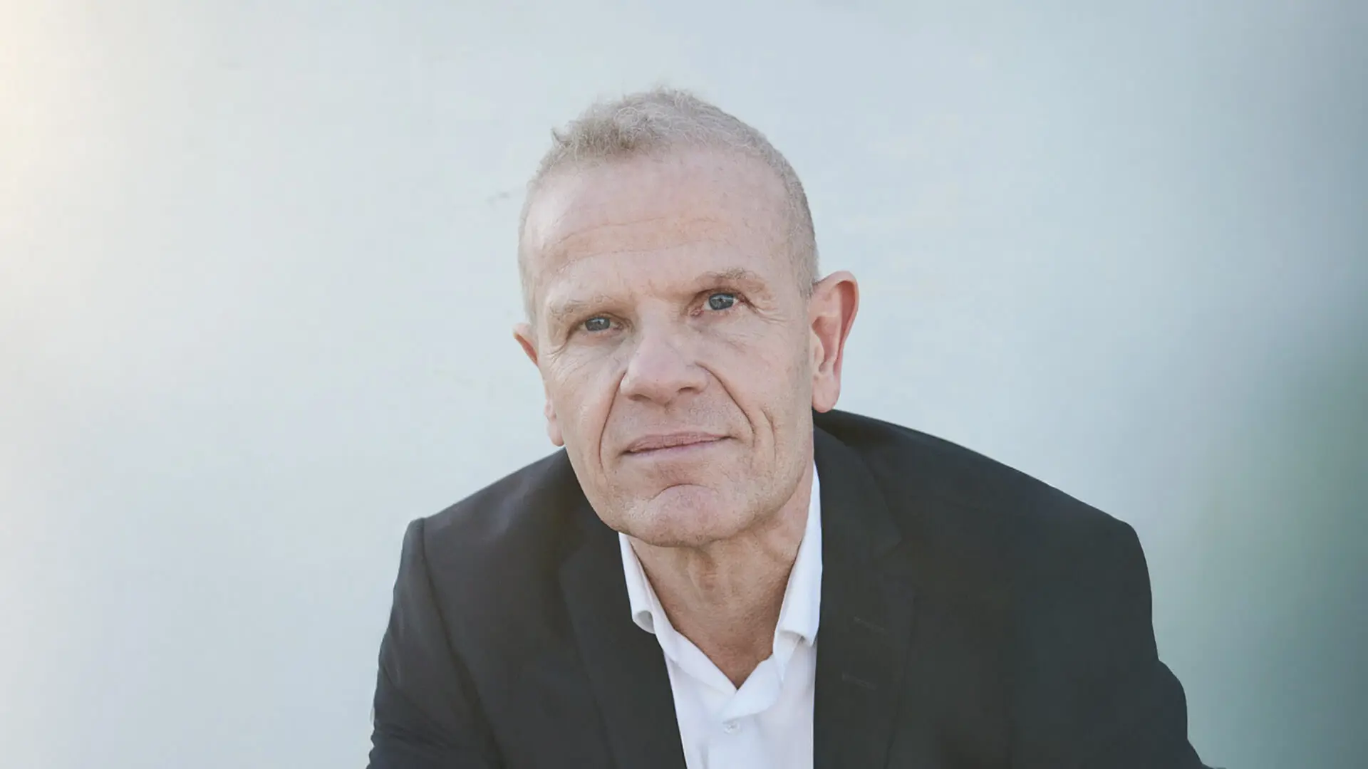 Lars