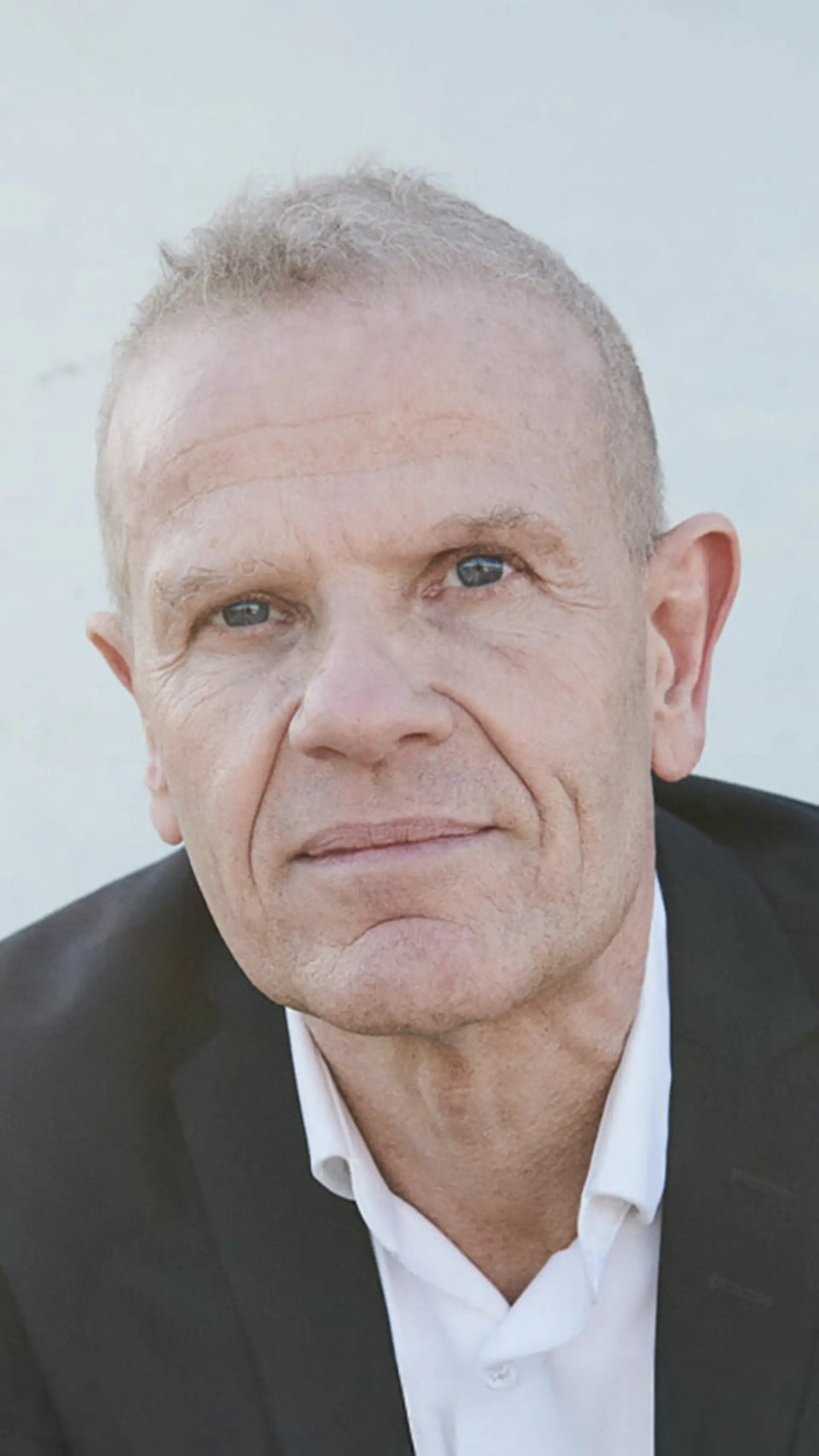 Lars Findsen