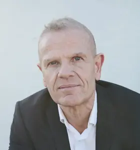 Lars Findsen