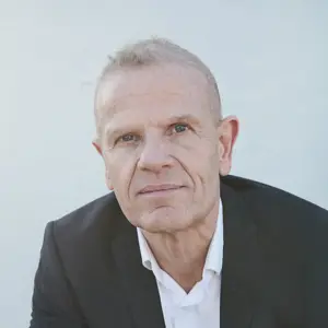 Lars Findsen