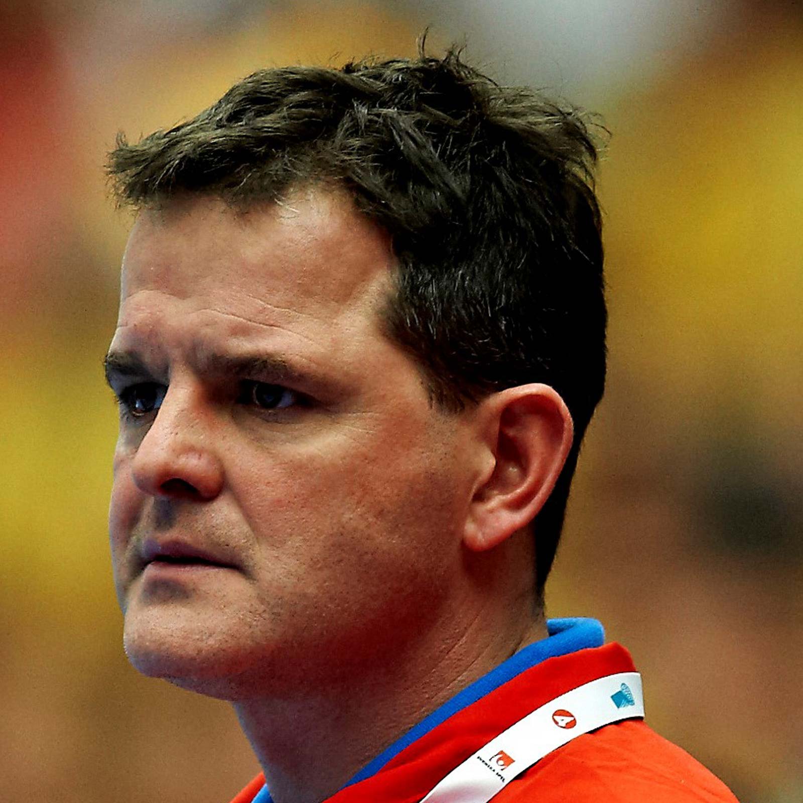 Peter Bredsdorff-Larsen Foredrag