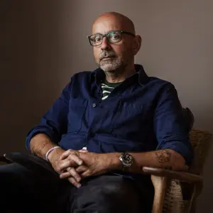 Flemming Møldrup