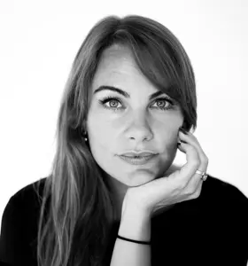 Sanne Østergaard Nissen