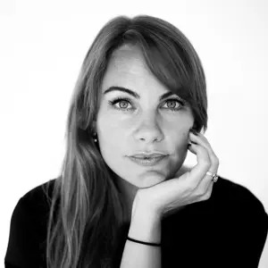 Sanne Østergaard Nissen