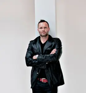 Lars Christiansen
