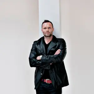 Lars Christiansen