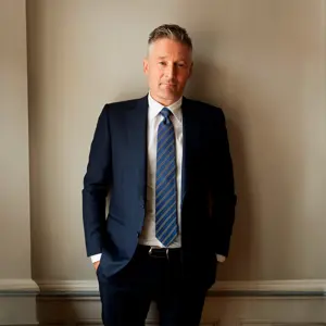 Kasper Nielsen