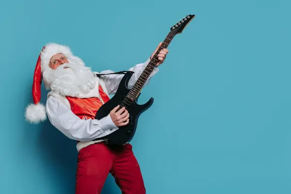 Foredragsholdere til at kickstarte din firmajulefrokost