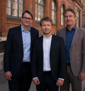 Verdens bedste danske skole