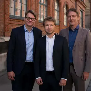Verdens bedste danske skole