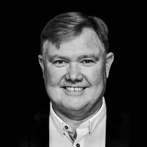 Michael N. Wilkens