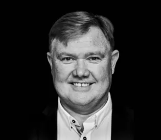 Strategi og innovation: Sådan bygger I en fremtidssikret forretningsmodel