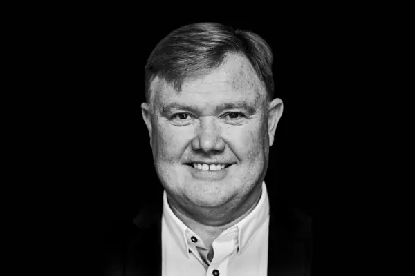 Strategi og innovation: Sådan bygger I en fremtidssikret forretningsmodel