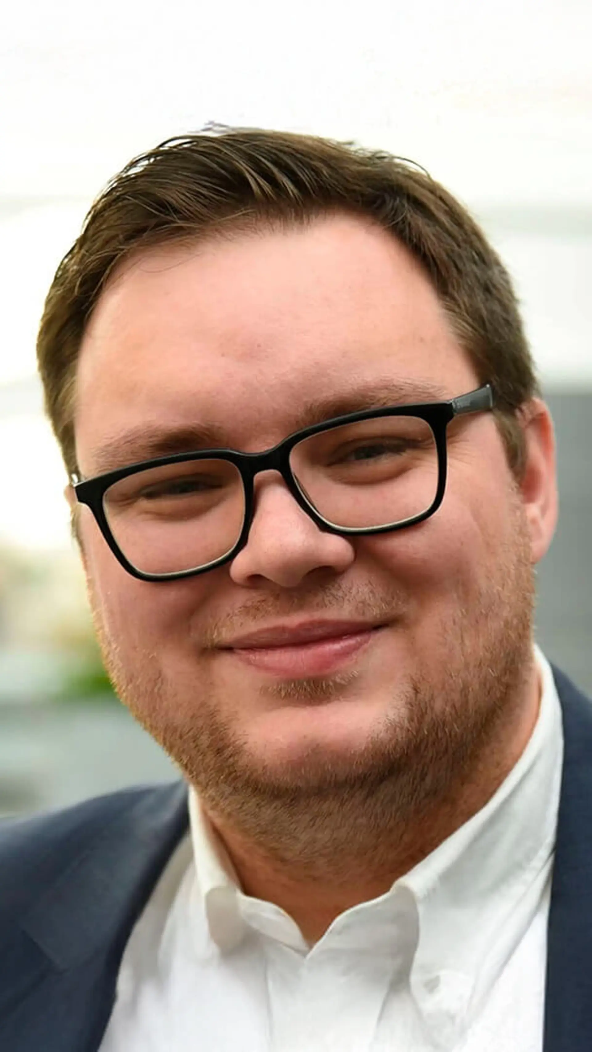 Mirco Reimer-Elster