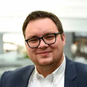 Mirco Reimer-Elster