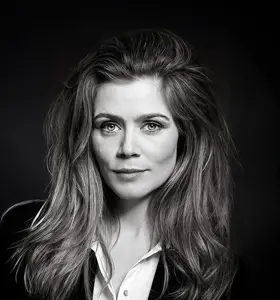 Sofie Lassen-Kahlke
