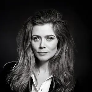 Sofie Lassen-Kahlke
