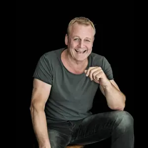 Jan Gintberg