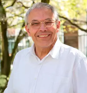 Holger Bech Nielsen