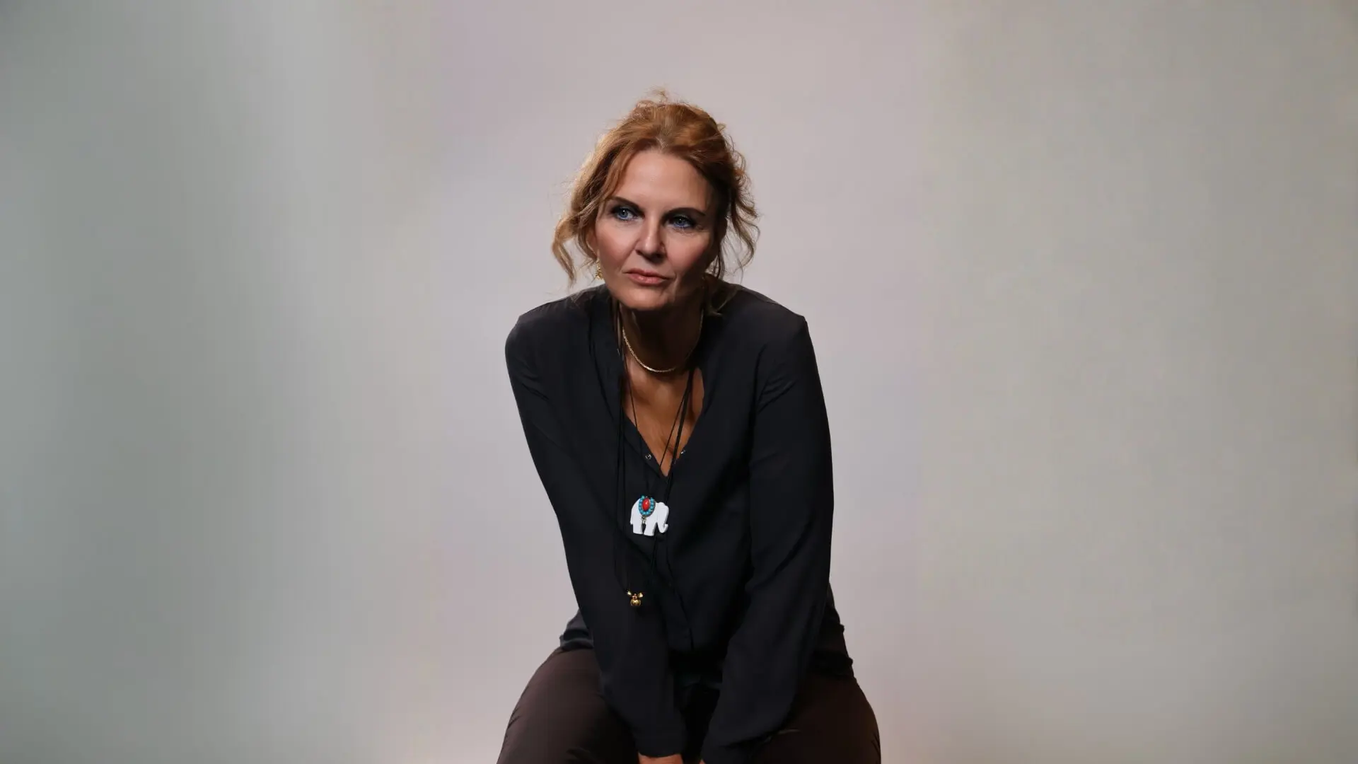 Alexandra Krautwald - <p>Beslutningsrådgiver og forfatter med fokus på ledelse og strategi, der ruster jer til fremtidens arbejdsmarked med nærværende og lærende foredrag.</p>