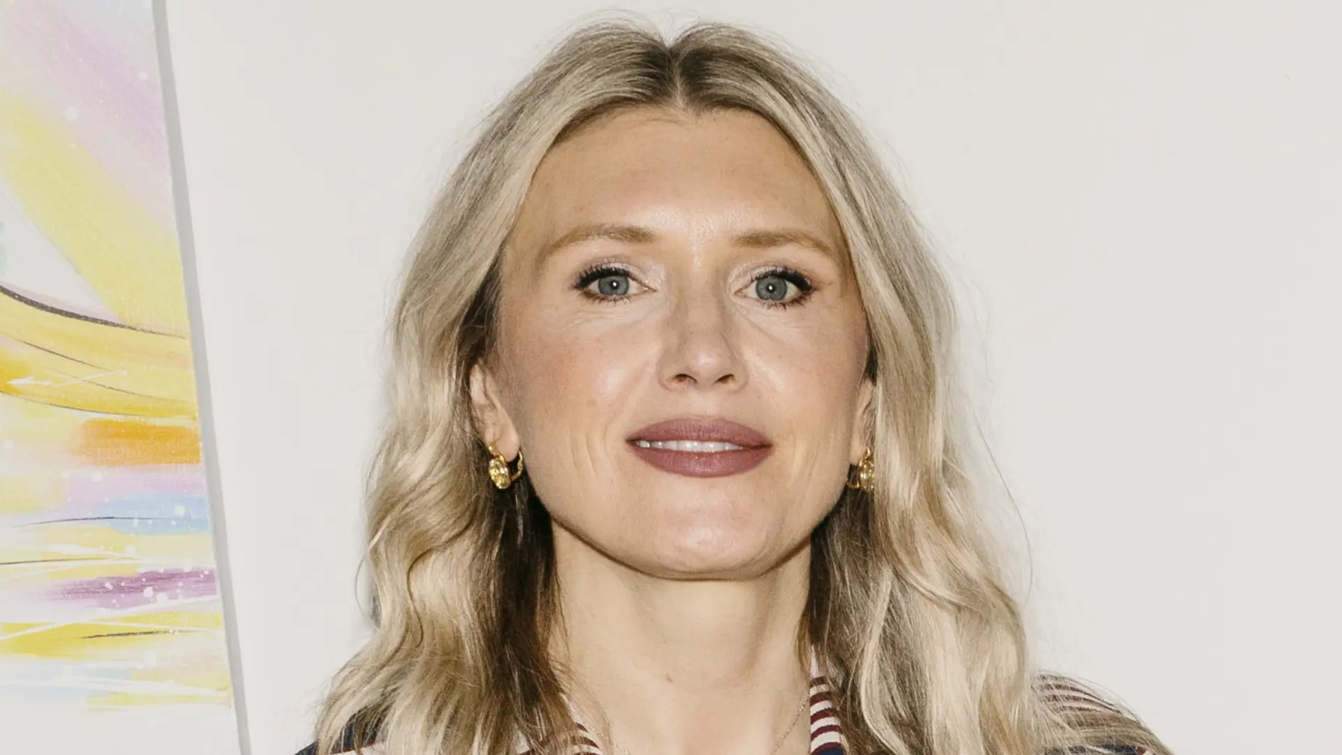 Aida