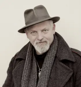 Kåre Johannessen