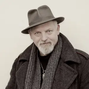 Kåre Johannessen