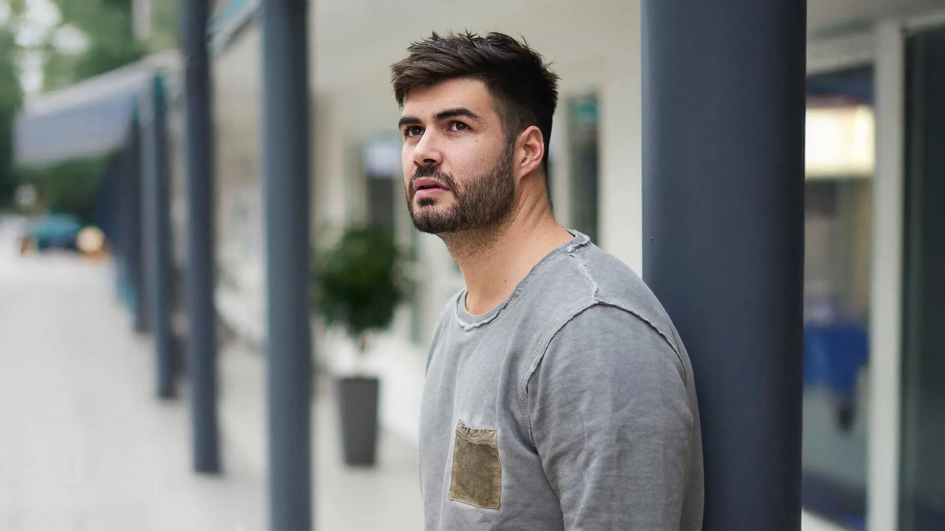 Daniel