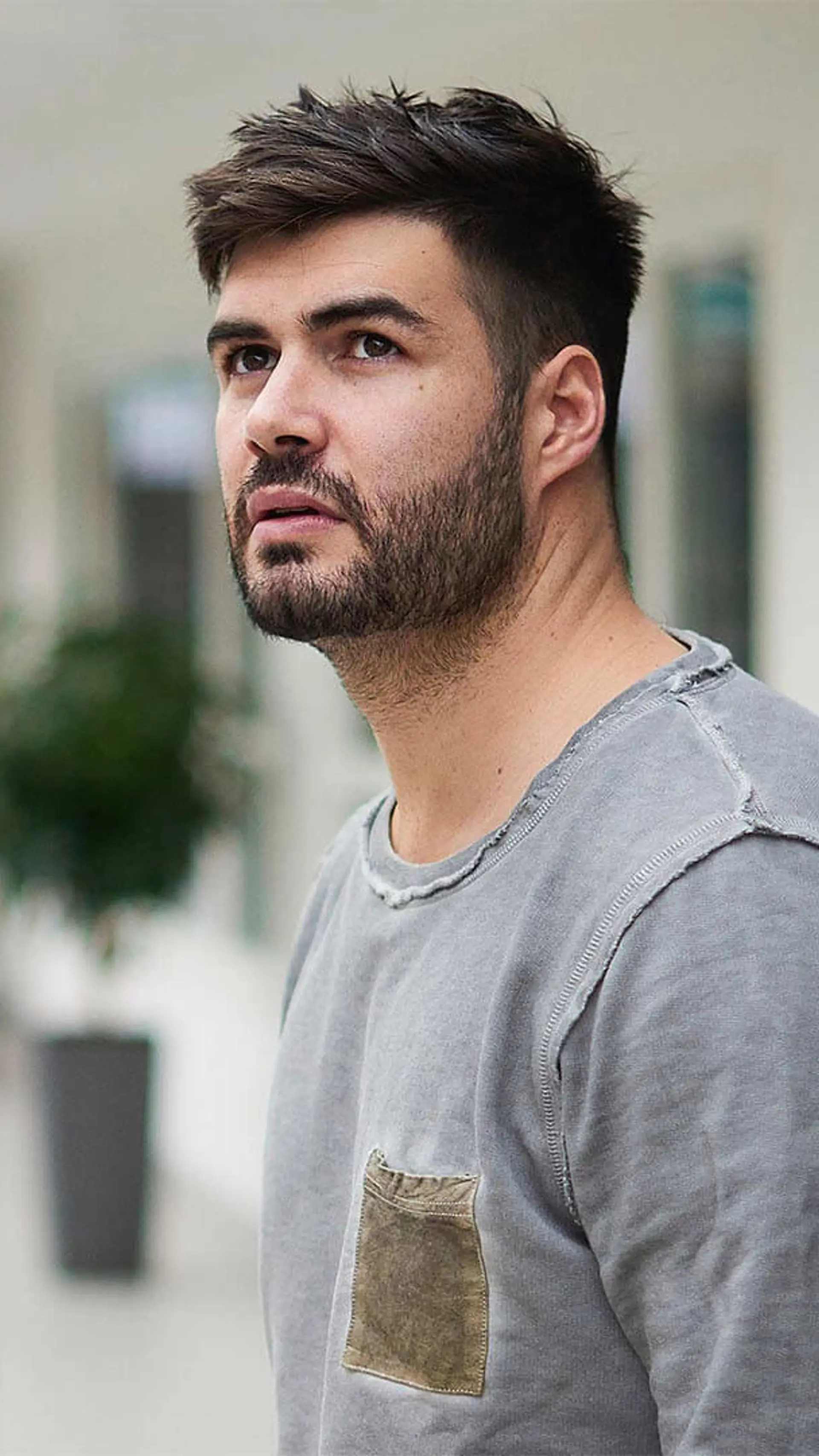 Daniel Svensson