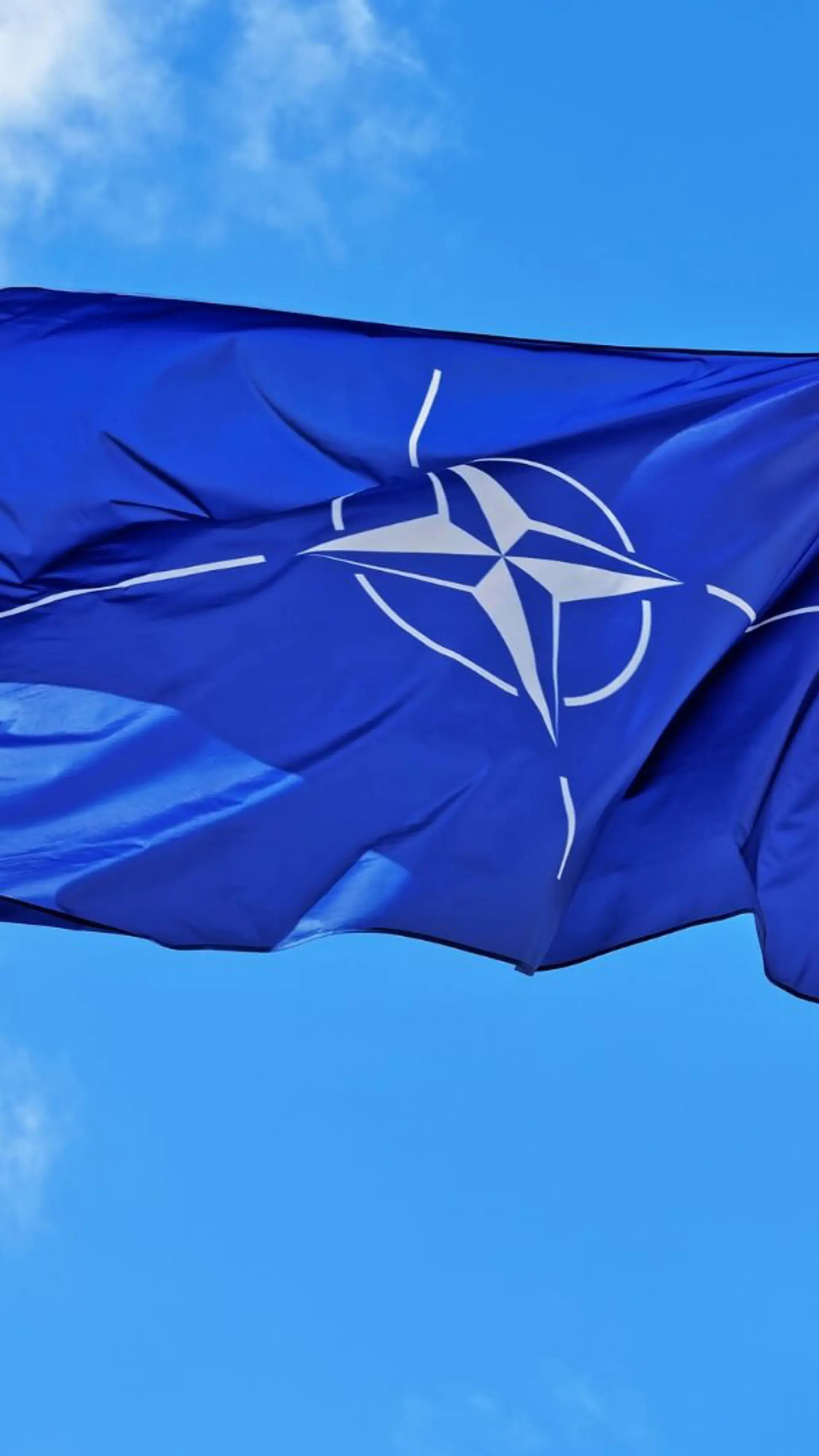 NATO