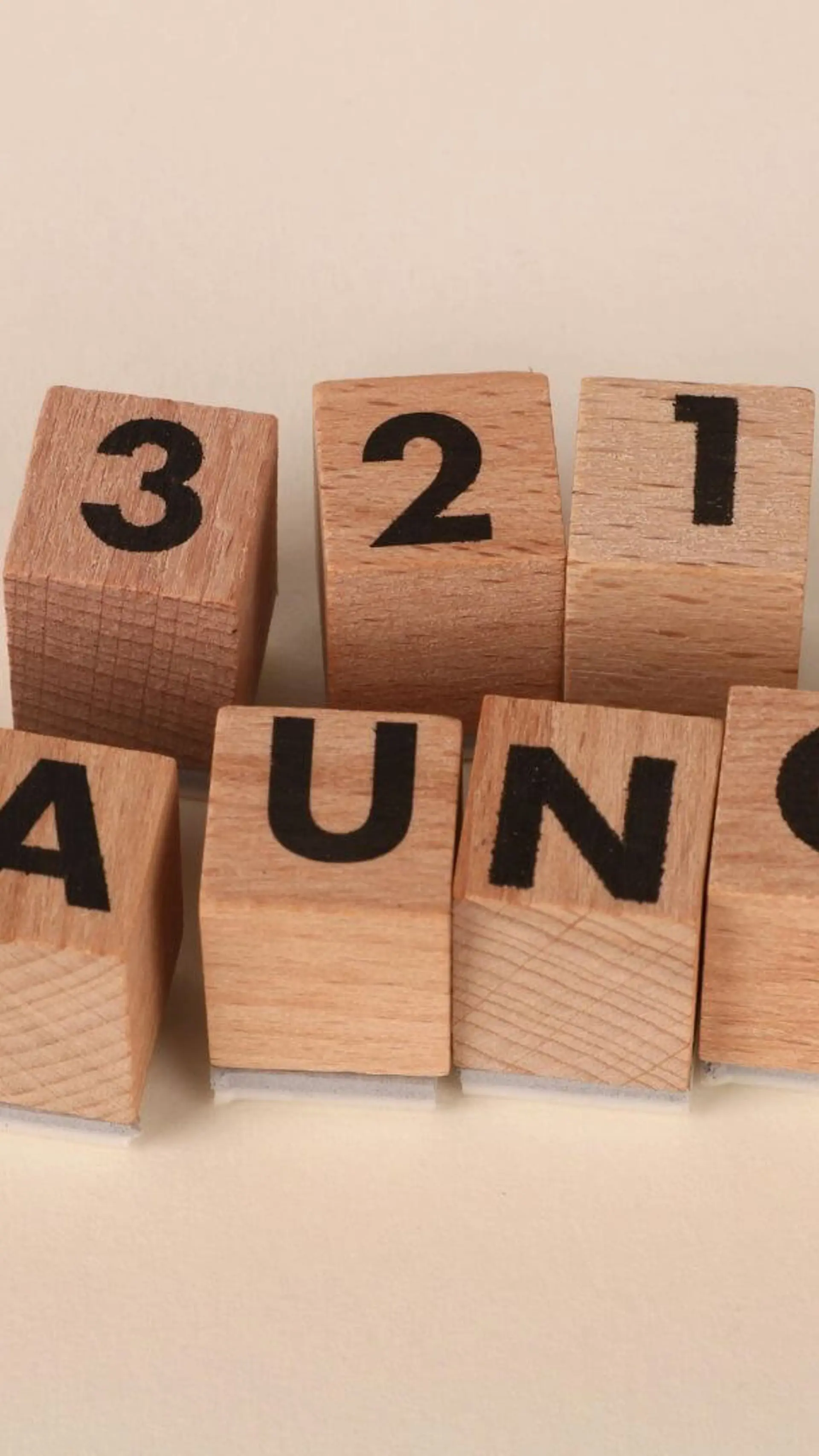 Lancering