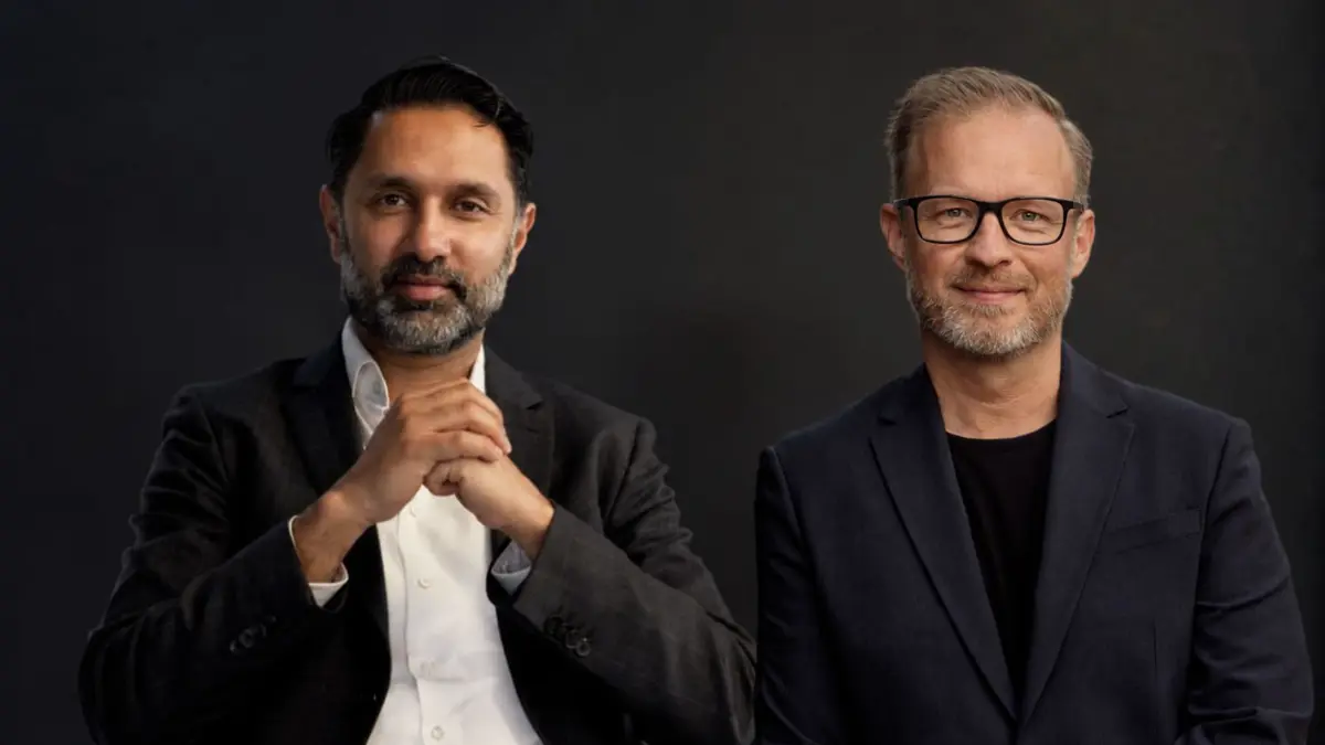 Når AI altid svarer, mister mennesker træningen i at række ud