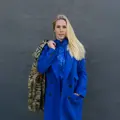 Anika Tronier