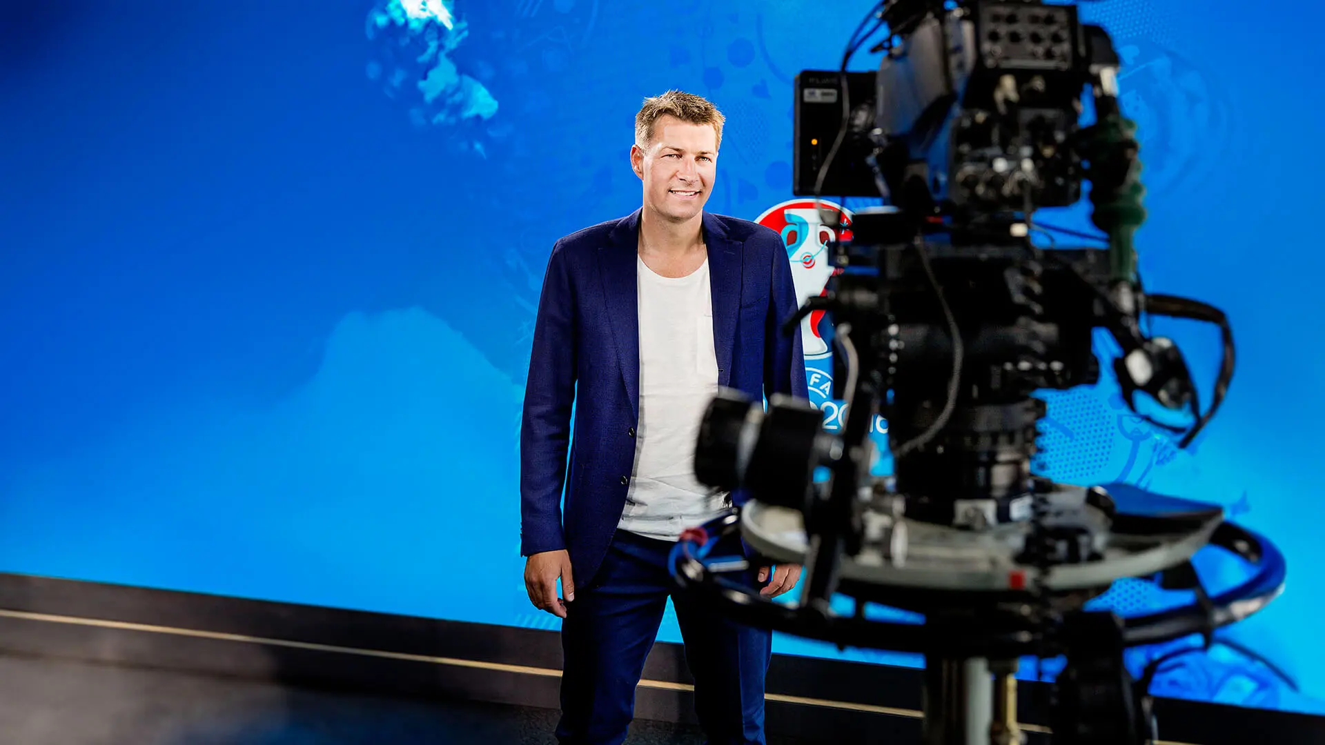 Morten