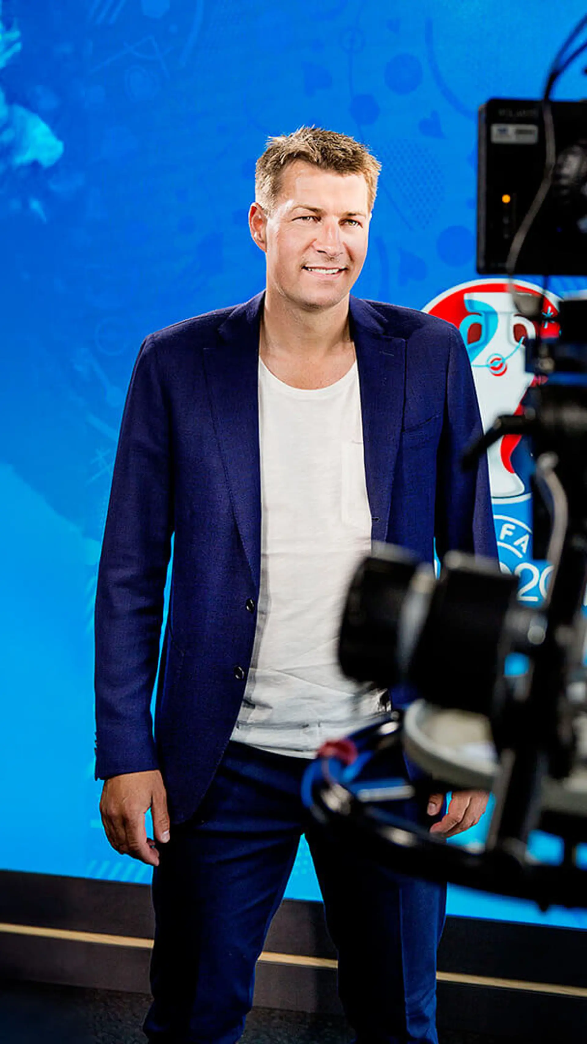 Morten Ankerdal