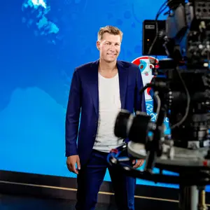 Morten Ankerdal