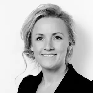 Pia Callesen