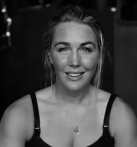Jeanette Ottesen
