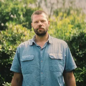 Mikkel Hansen