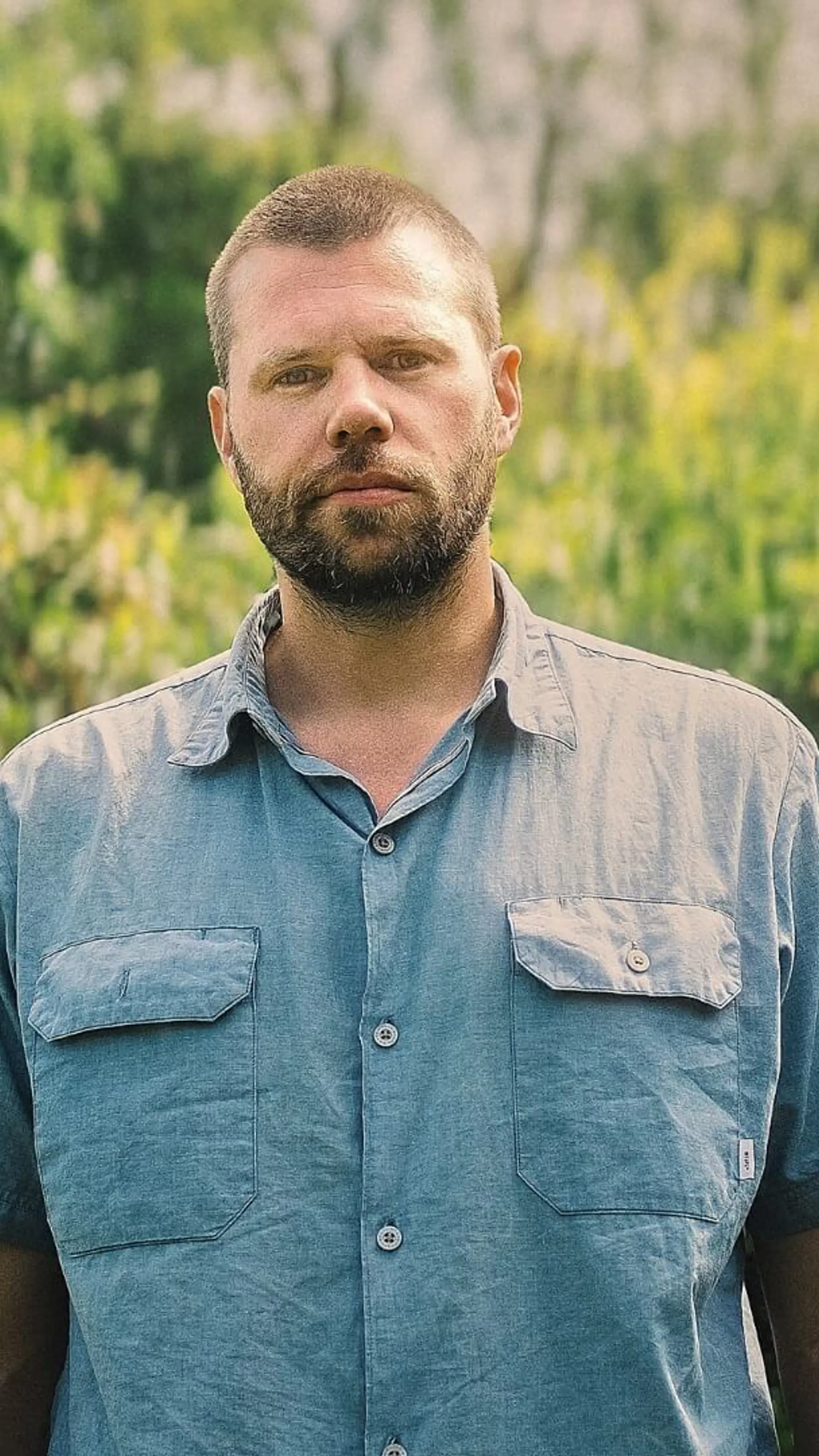 Mikkel Hansen - <p>Tidligere olympisk mester og håndboldlegende, der giver et unikt indblik i præstation under pres, ansvar og livet efter elitesporten.</p>