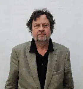 Bo Tao Michaëlis