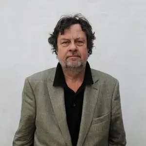 Bo Tao Michaëlis