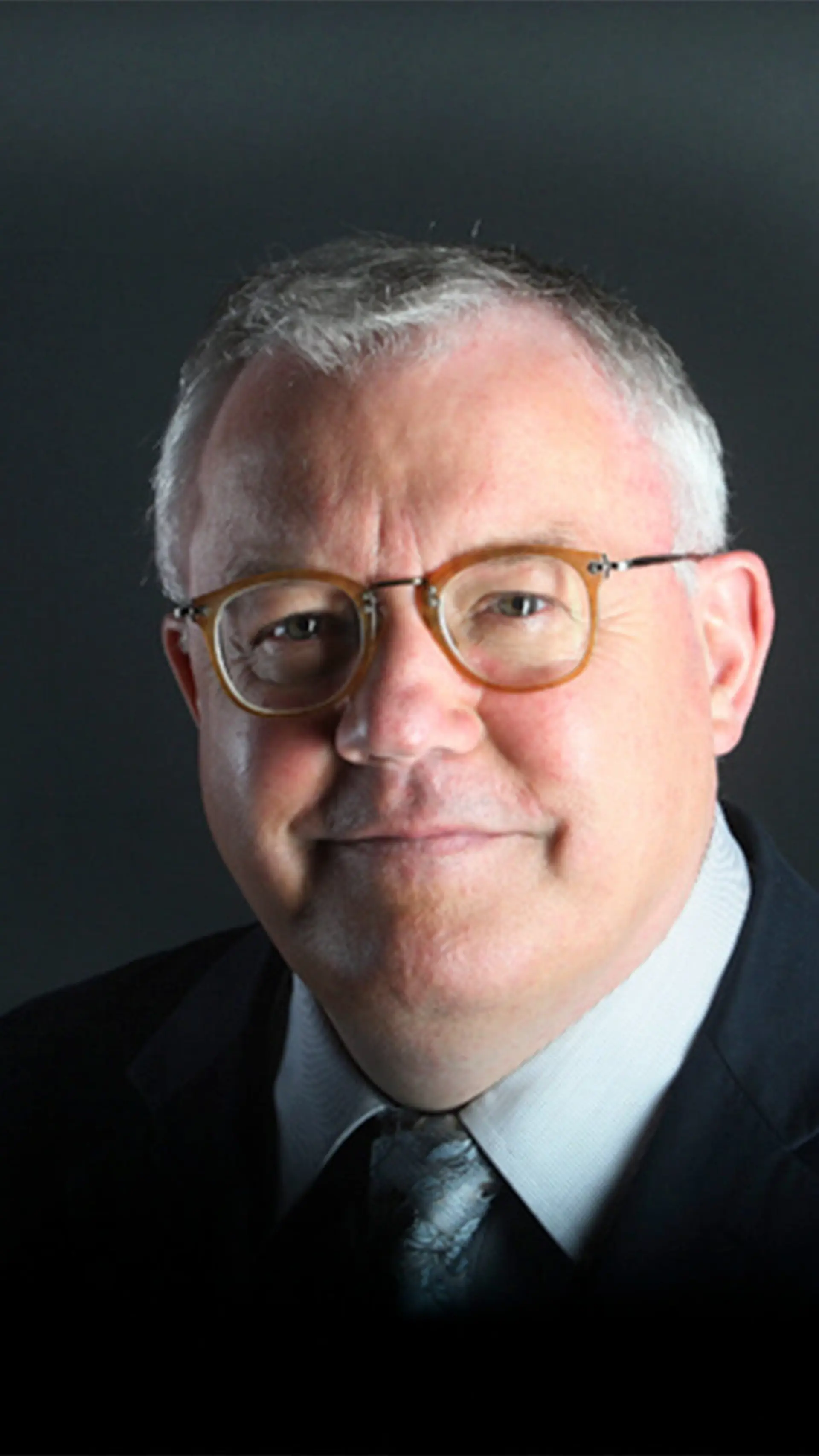 Hans Engell