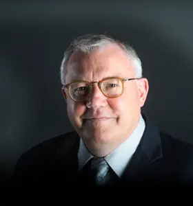 Hans Engell
