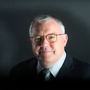 Hans Engell