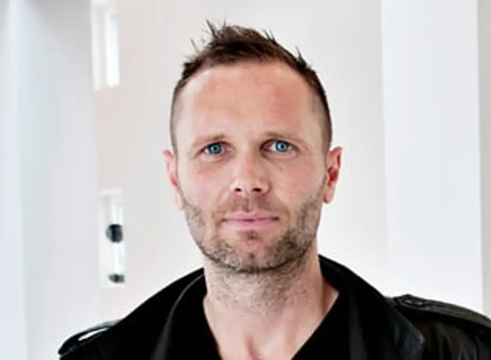 lars-christiansen