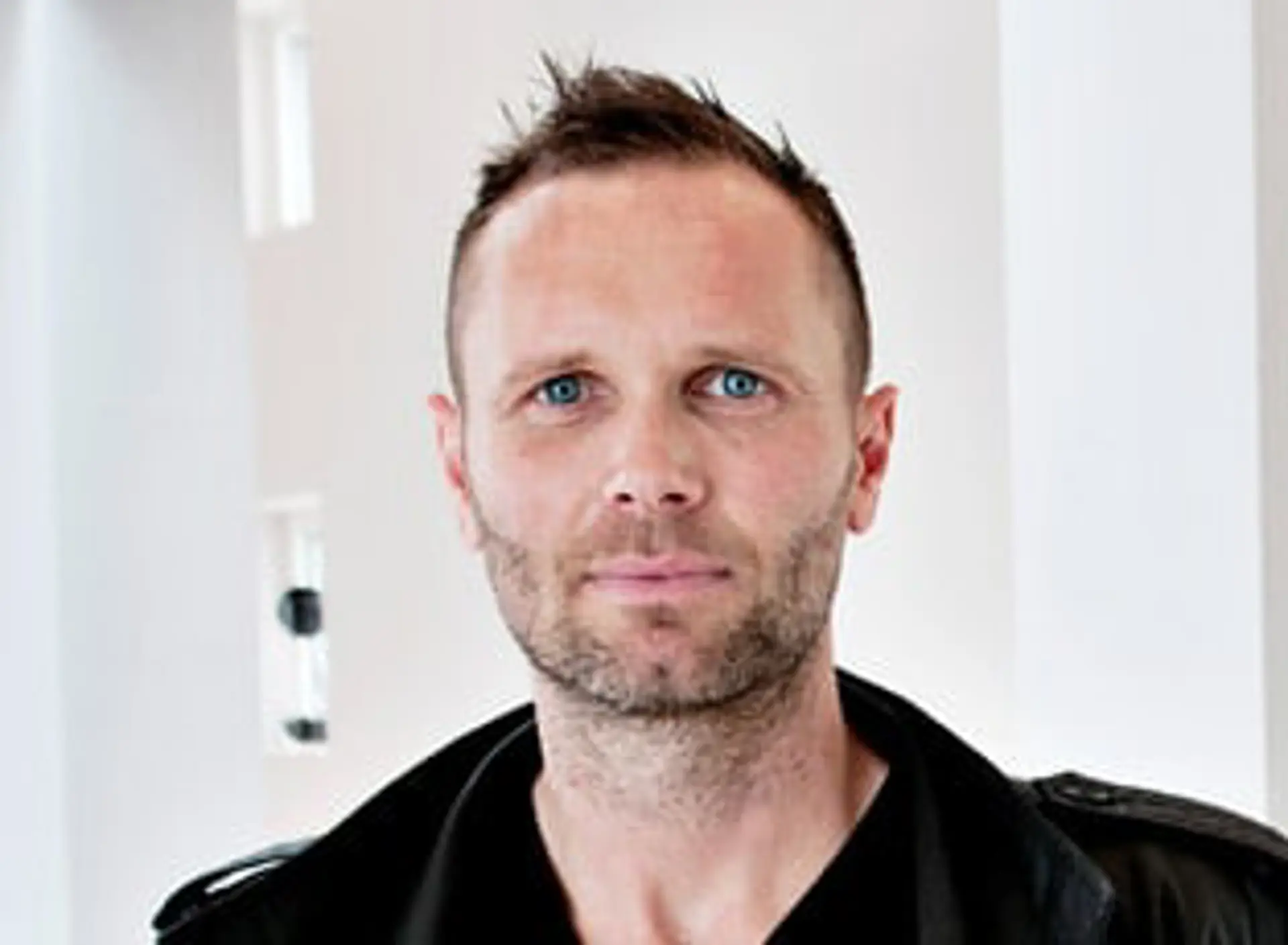 lars-christiansen