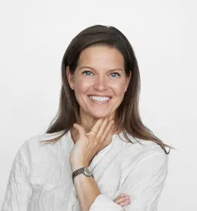Pia Norup