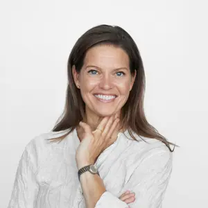 Pia Norup